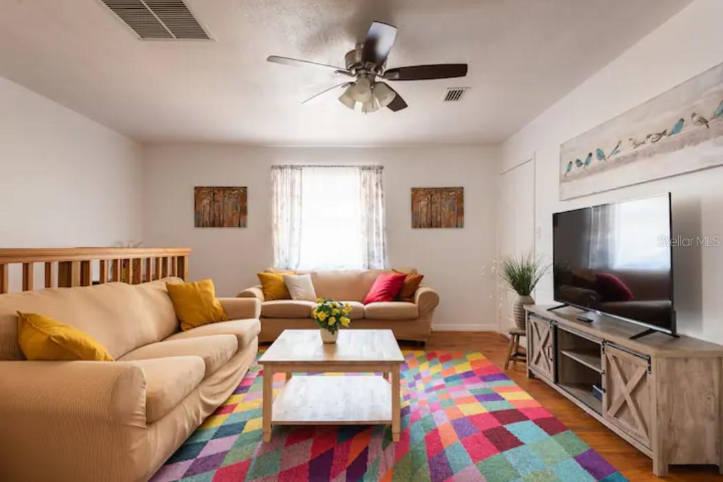 Image 12 of 46 For 368 Ridge Road Sw