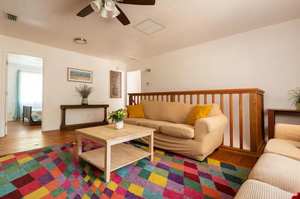 Image 13 of 46 For 368 Ridge Road Sw