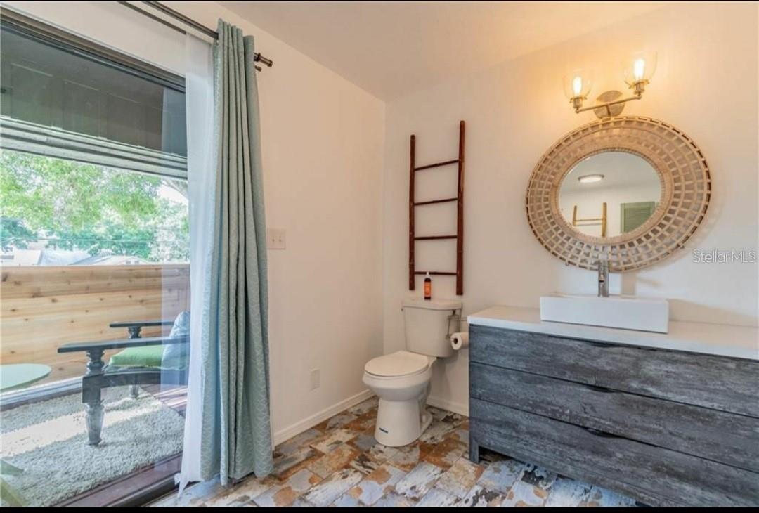 Image 17 of 46 For 368 Ridge Road Sw