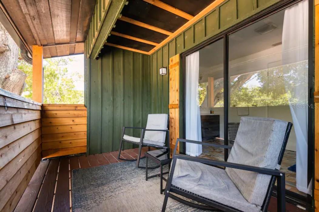 Image 18 of 46 For 368 Ridge Road Sw