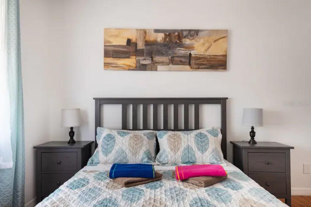 Image 19 of 46 For 368 Ridge Road Sw