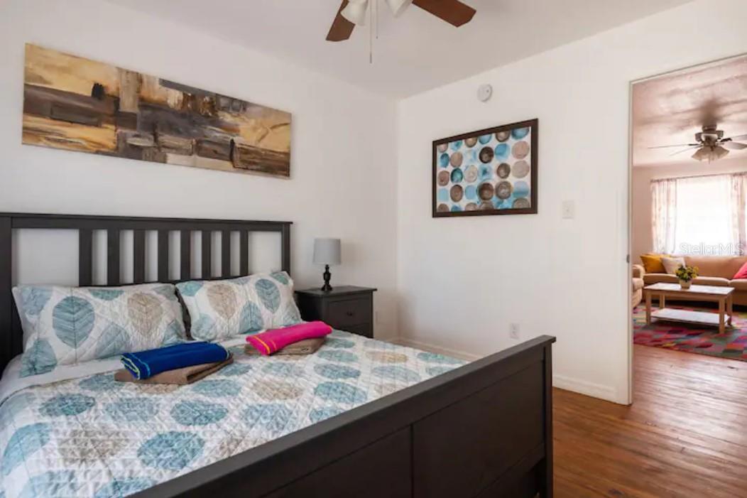 Image 20 of 46 For 368 Ridge Road Sw