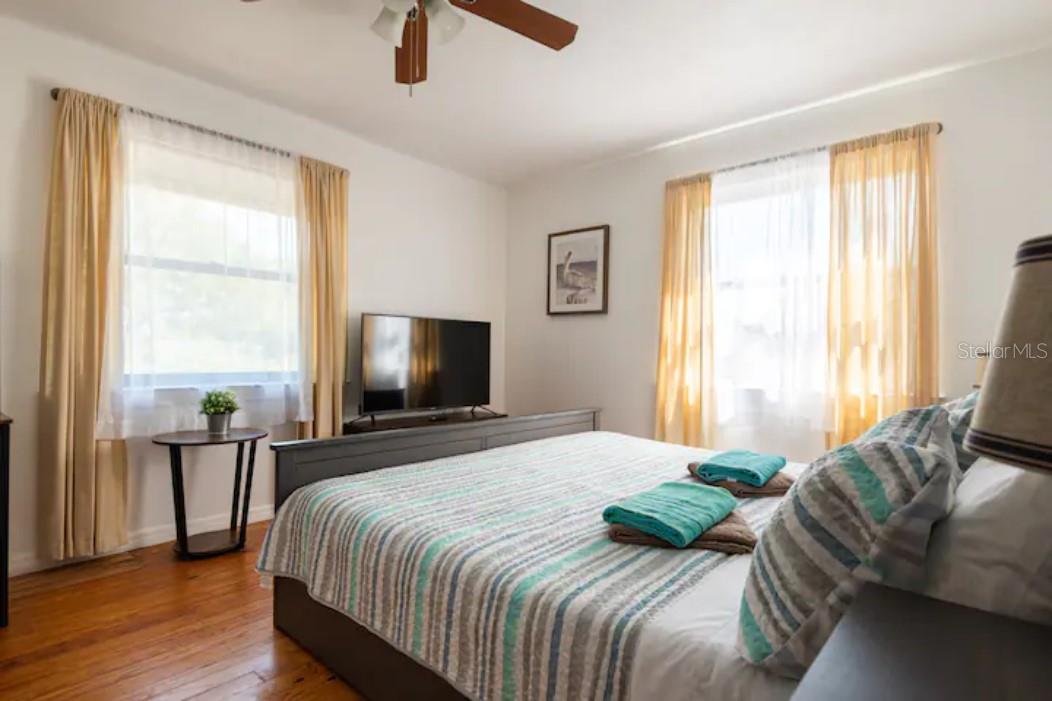 Image 21 of 46 For 368 Ridge Road Sw