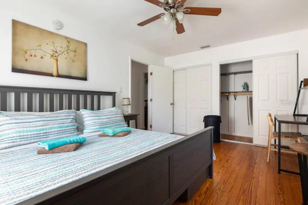 Image 22 of 46 For 368 Ridge Road Sw