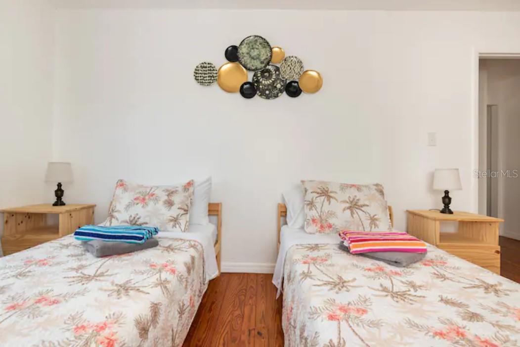 Image 23 of 46 For 368 Ridge Road Sw