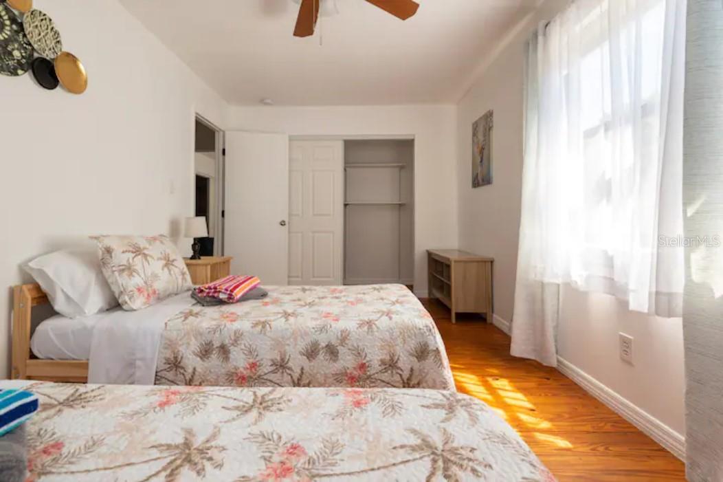 Image 24 of 46 For 368 Ridge Road Sw