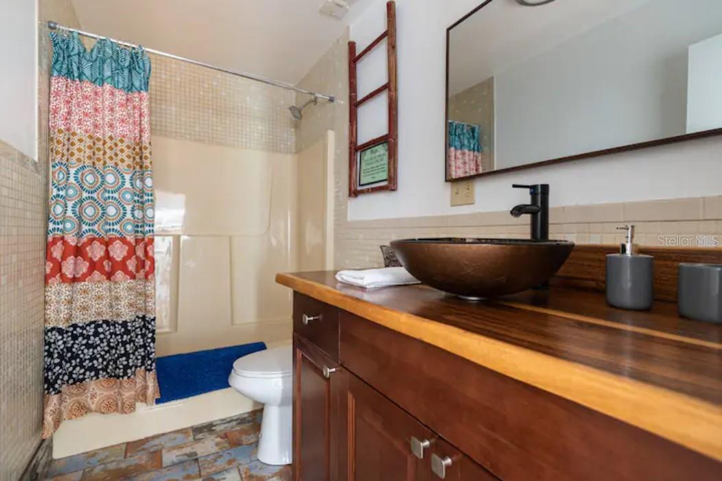 Image 25 of 46 For 368 Ridge Road Sw