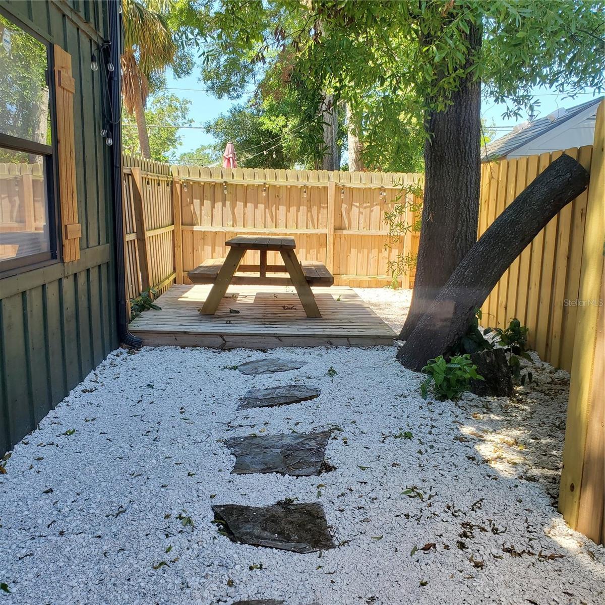 Image 27 of 46 For 368 Ridge Road Sw