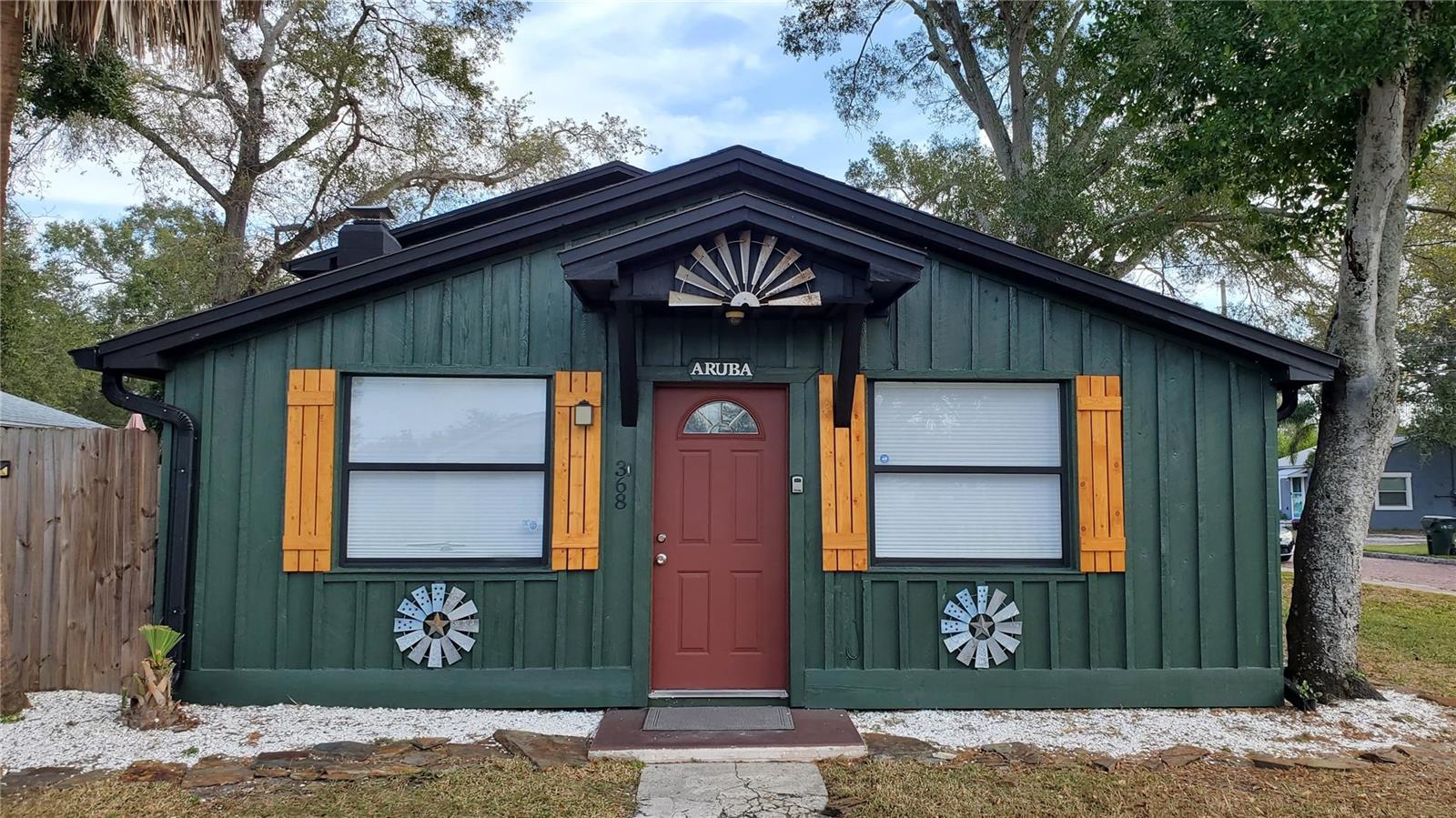 Image 28 of 46 For 368 Ridge Road Sw