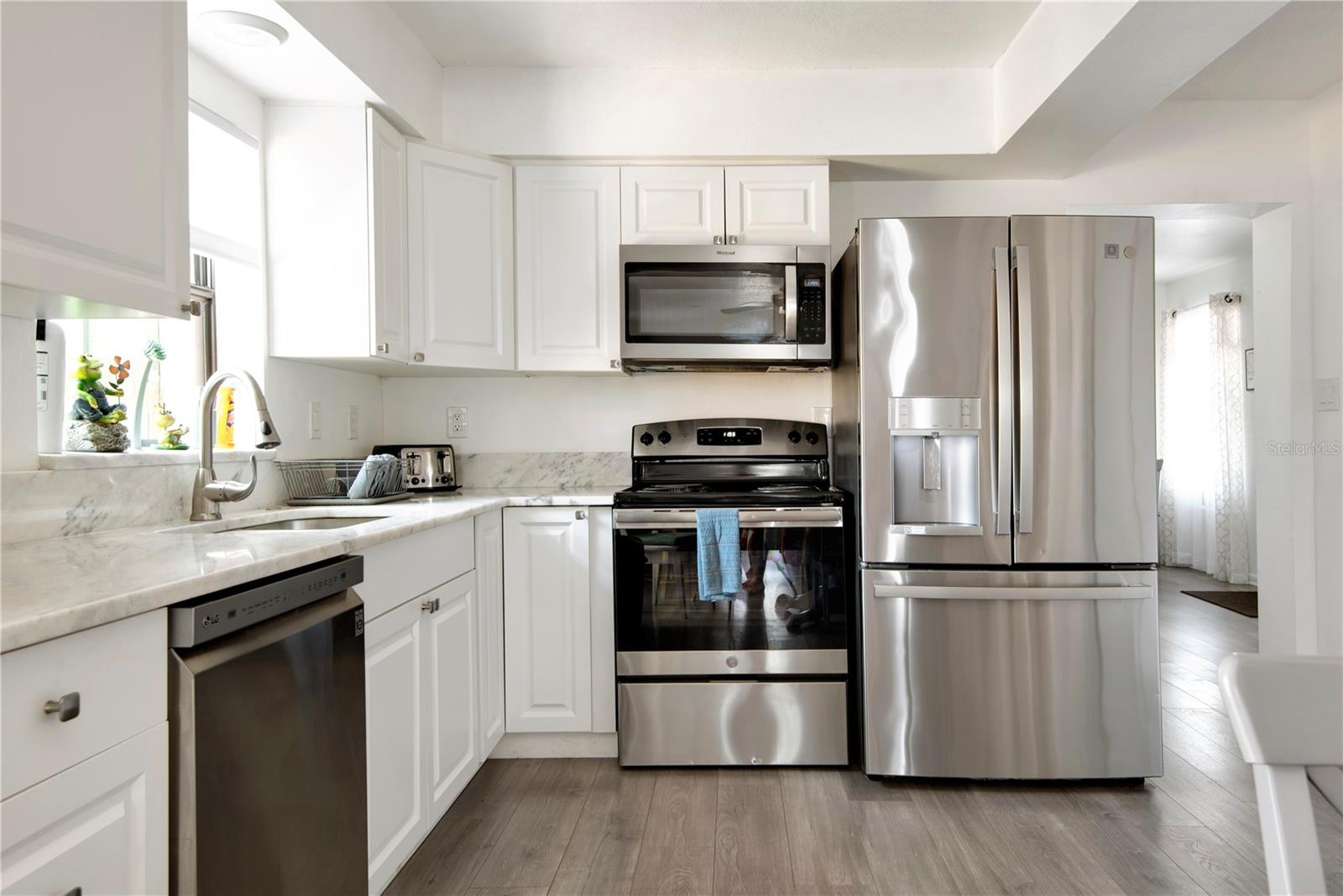 Image 29 of 46 For 368 Ridge Road Sw