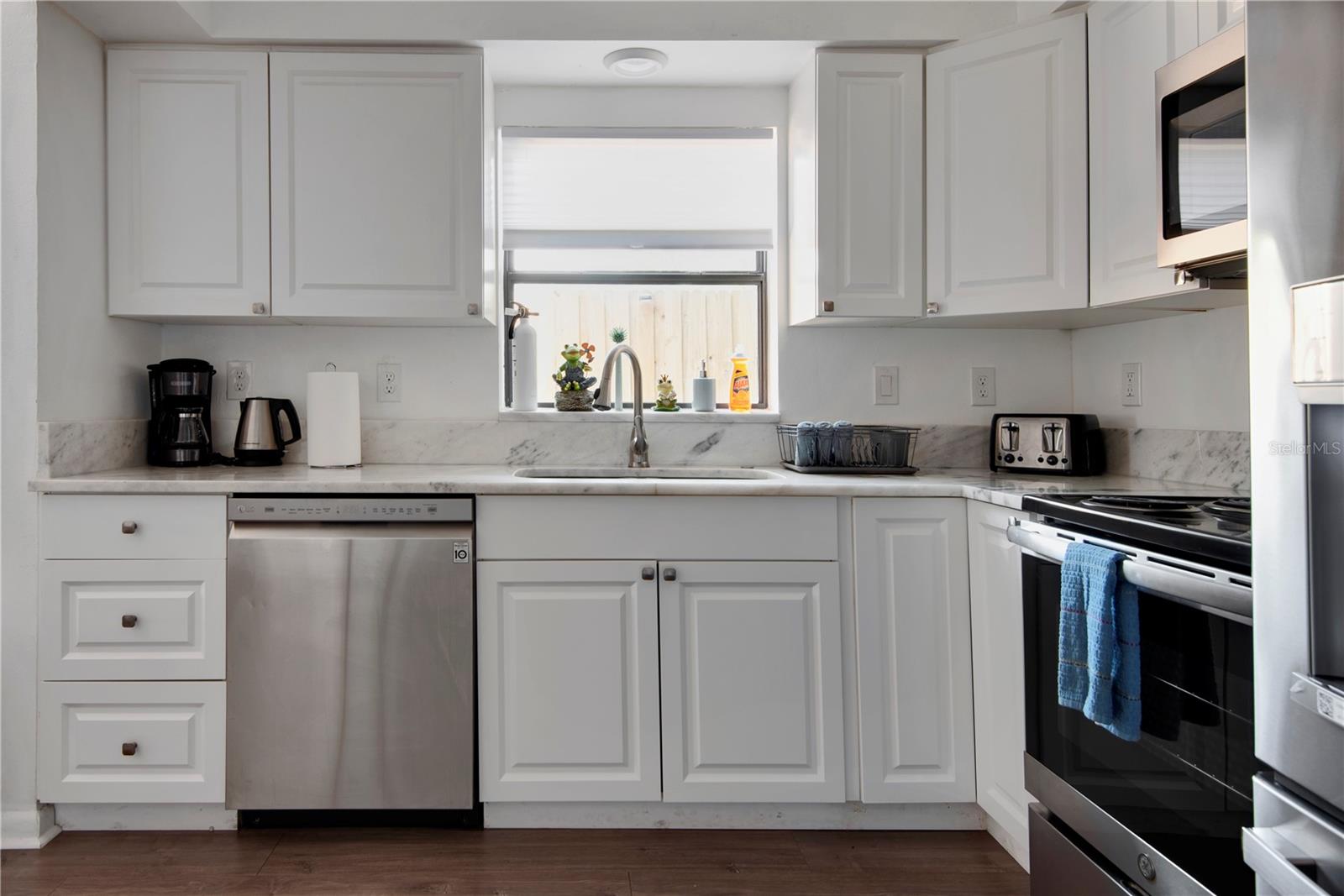 Image 30 of 46 For 368 Ridge Road Sw