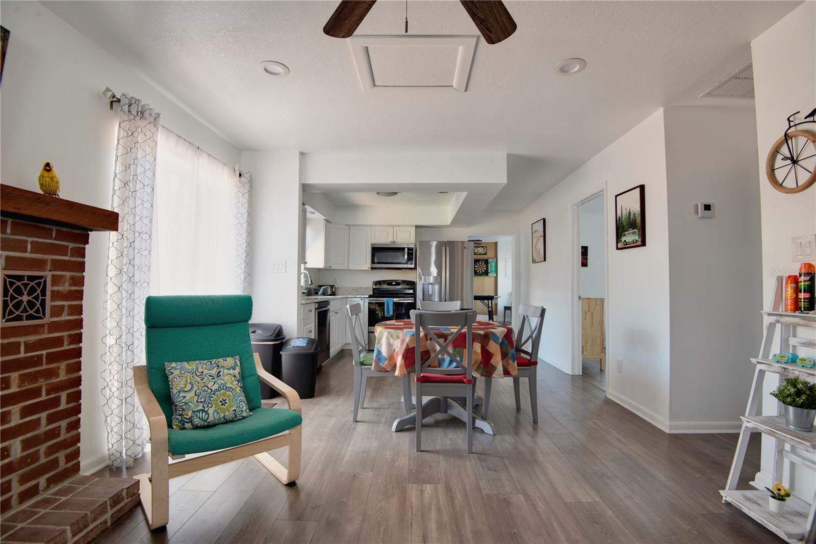 Image 32 of 46 For 368 Ridge Road Sw