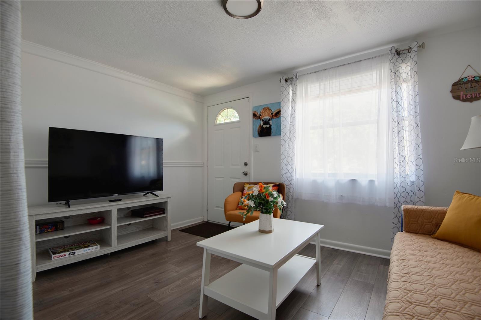 Image 34 of 46 For 368 Ridge Road Sw