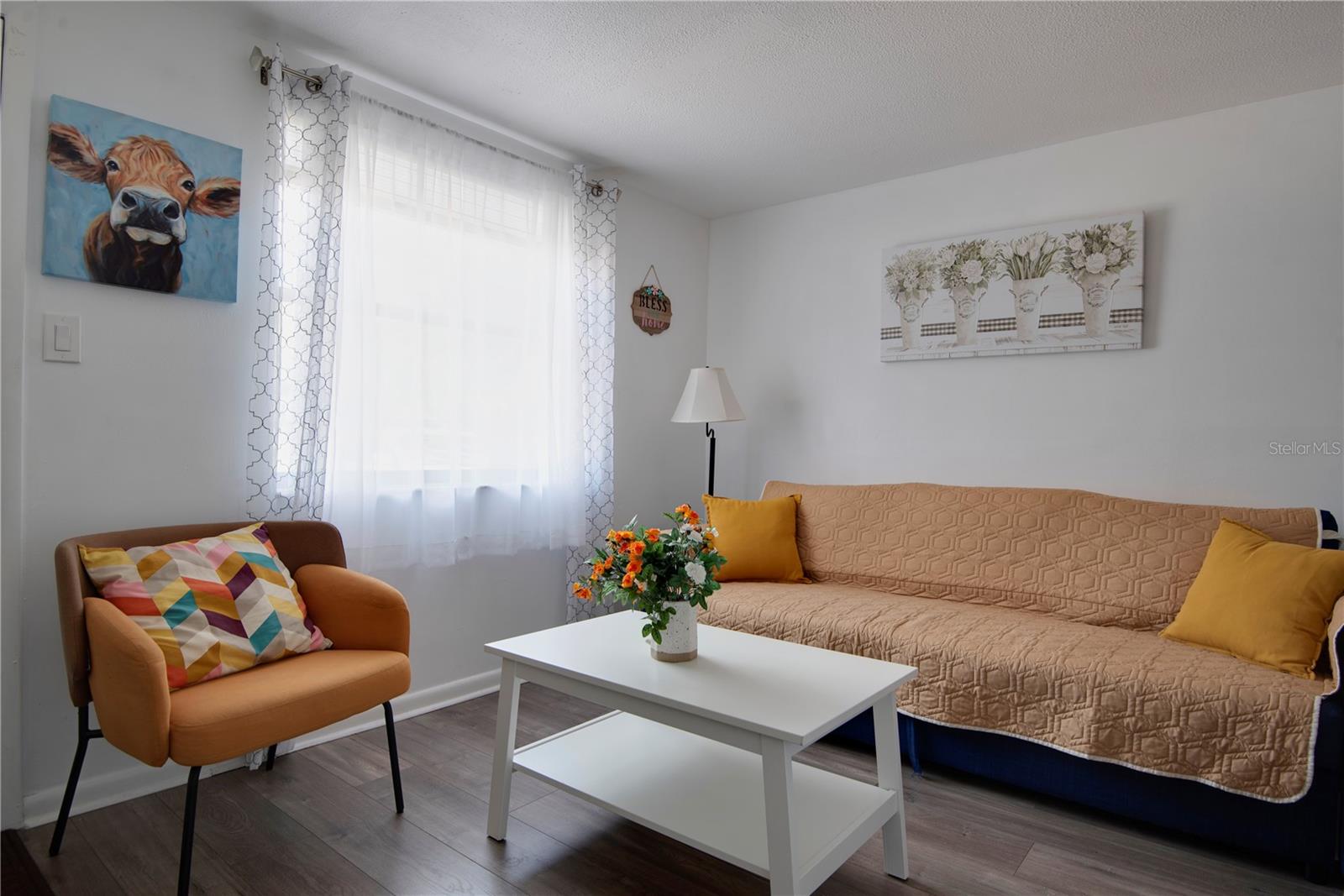 Image 35 of 46 For 368 Ridge Road Sw