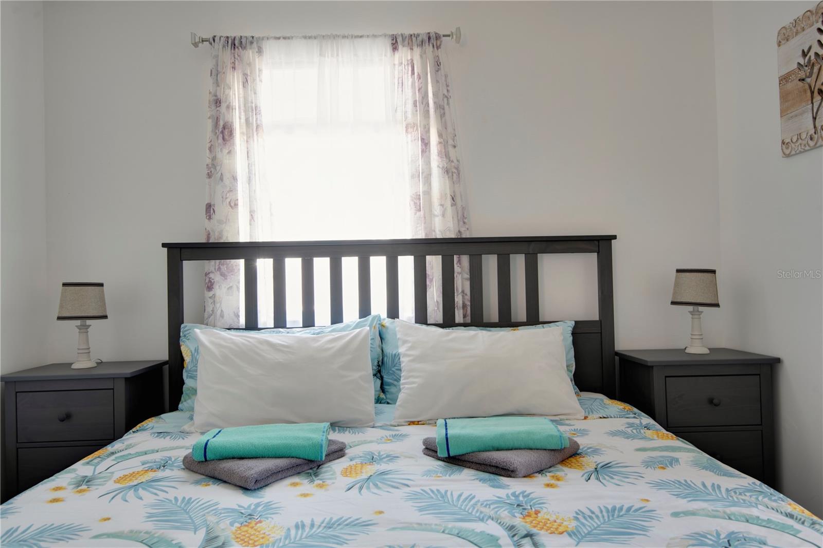 Image 36 of 46 For 368 Ridge Road Sw