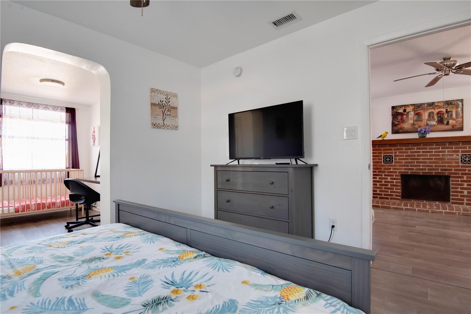 Image 37 of 46 For 368 Ridge Road Sw