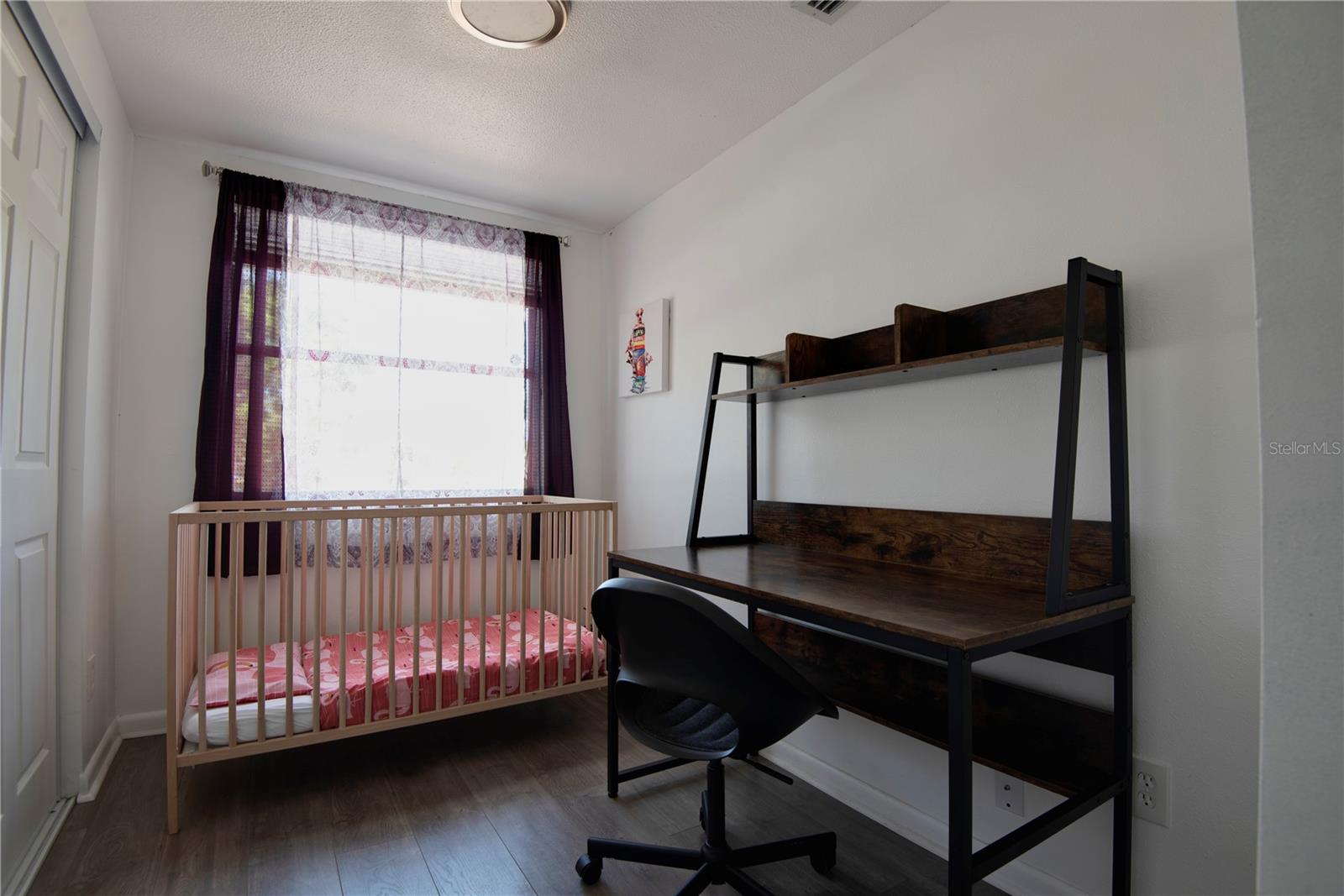 Image 38 of 46 For 368 Ridge Road Sw