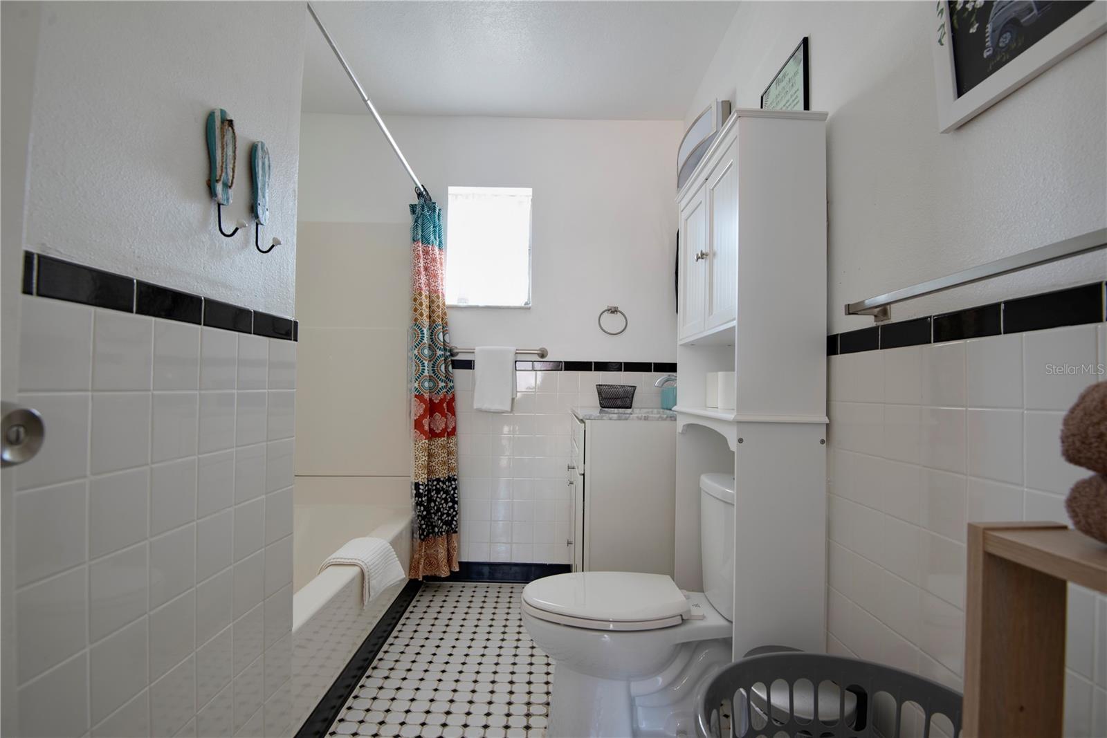 Image 39 of 46 For 368 Ridge Road Sw