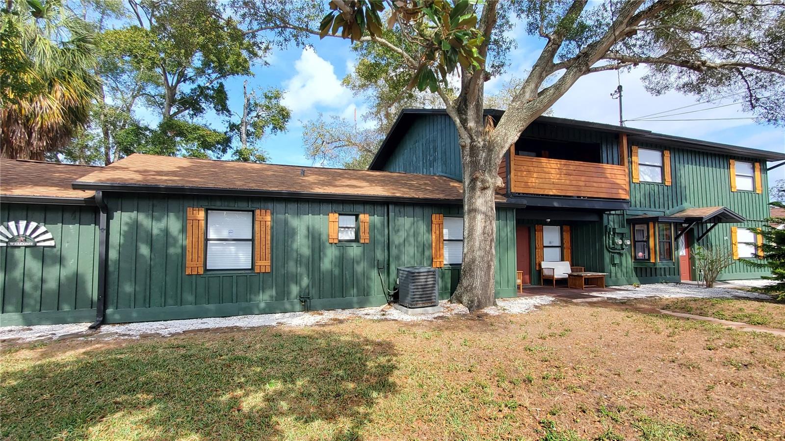 Image 4 of 46 For 368 Ridge Road Sw