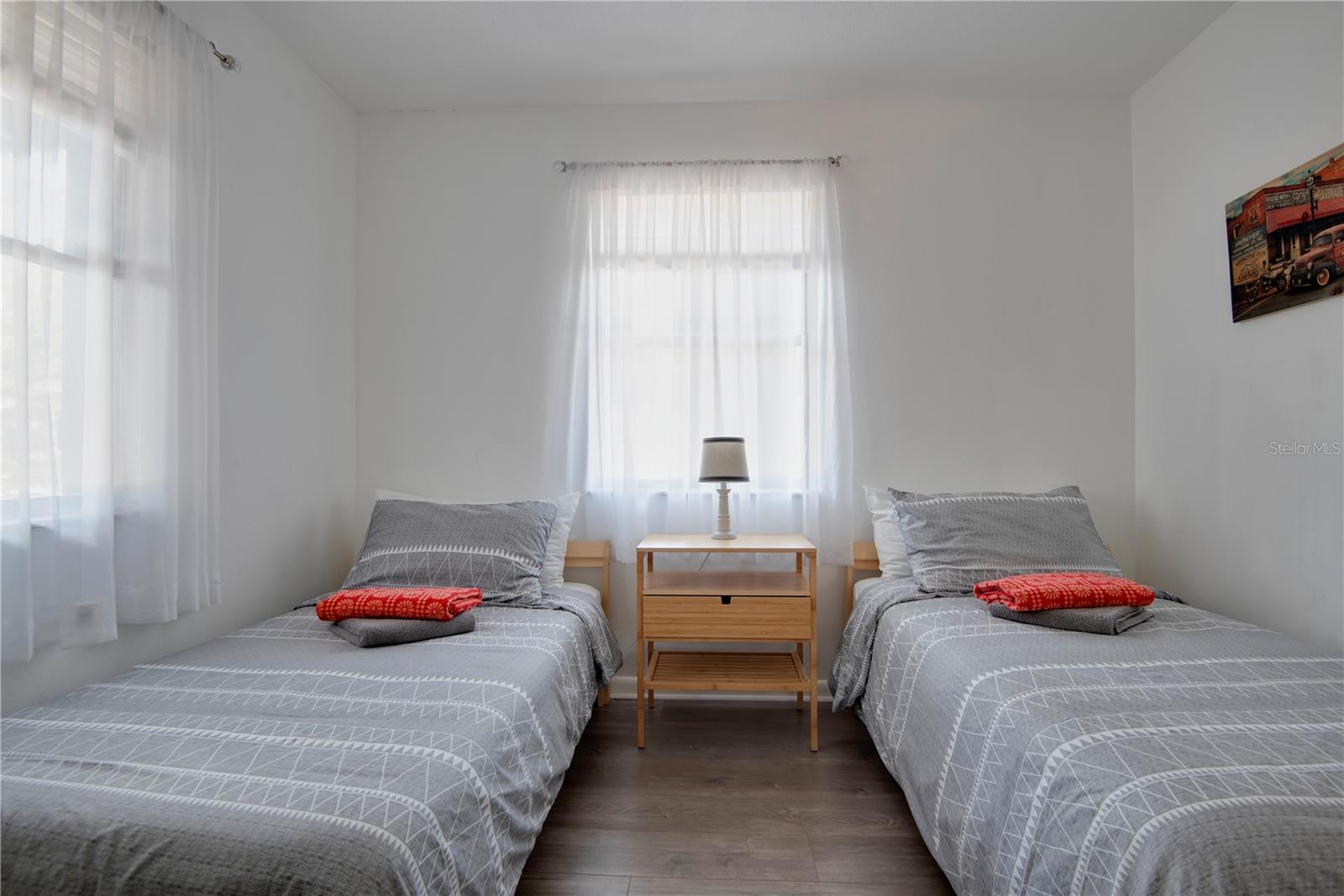 Image 40 of 46 For 368 Ridge Road Sw