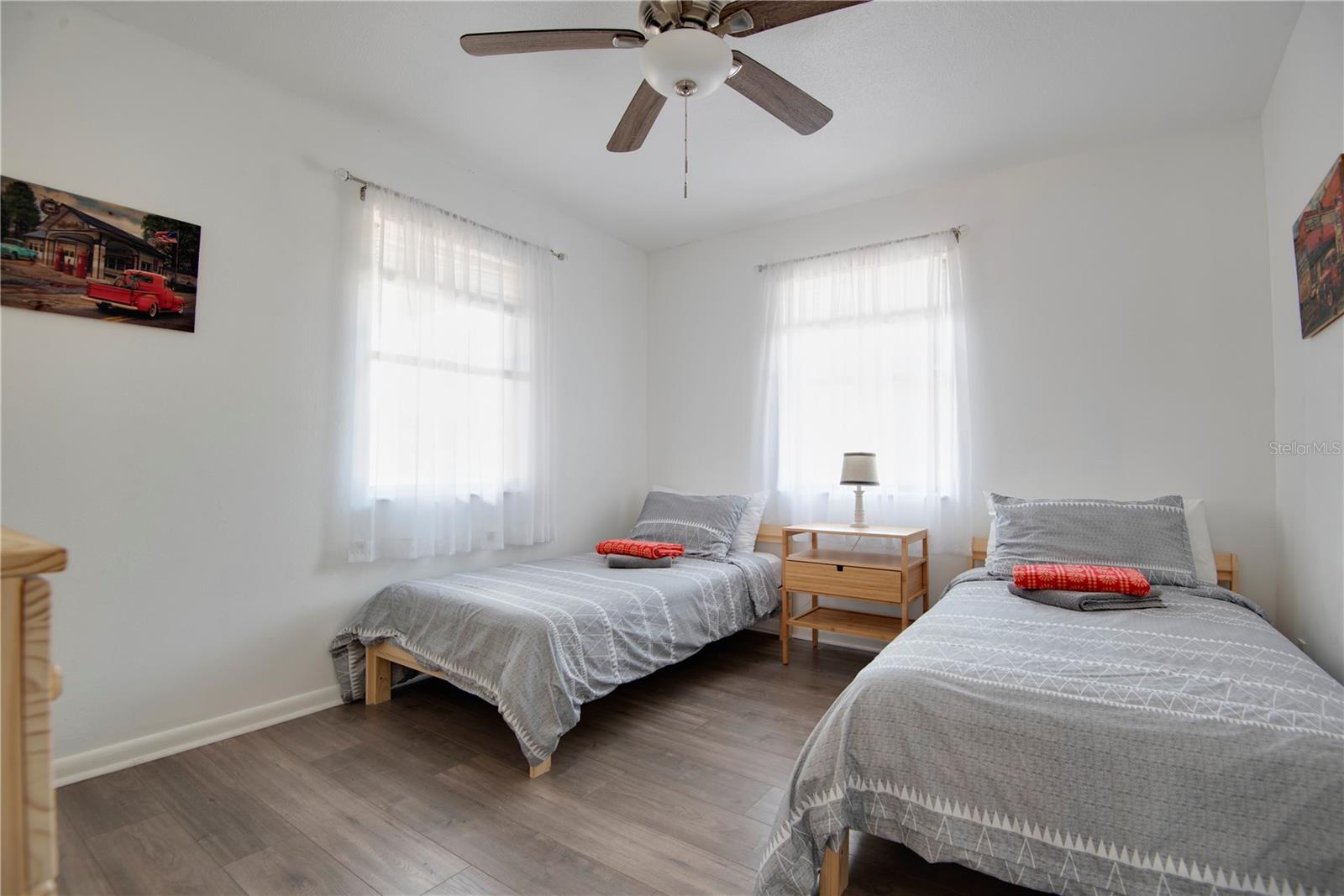 Image 41 of 46 For 368 Ridge Road Sw