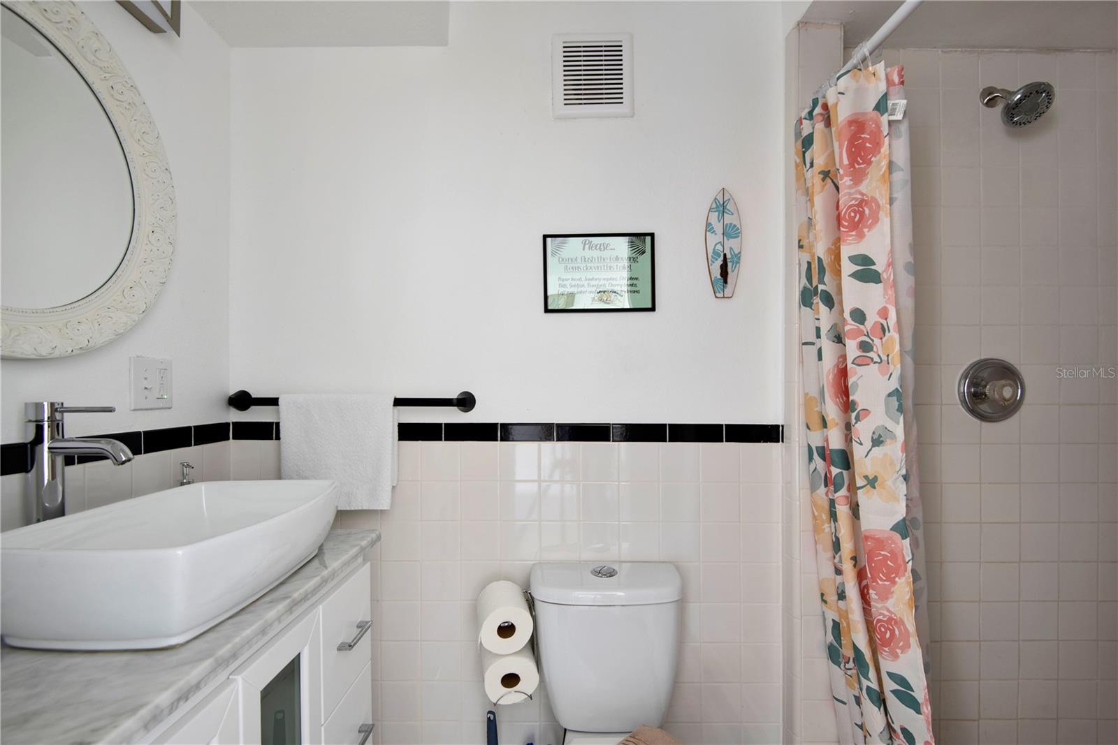 Image 43 of 46 For 368 Ridge Road Sw