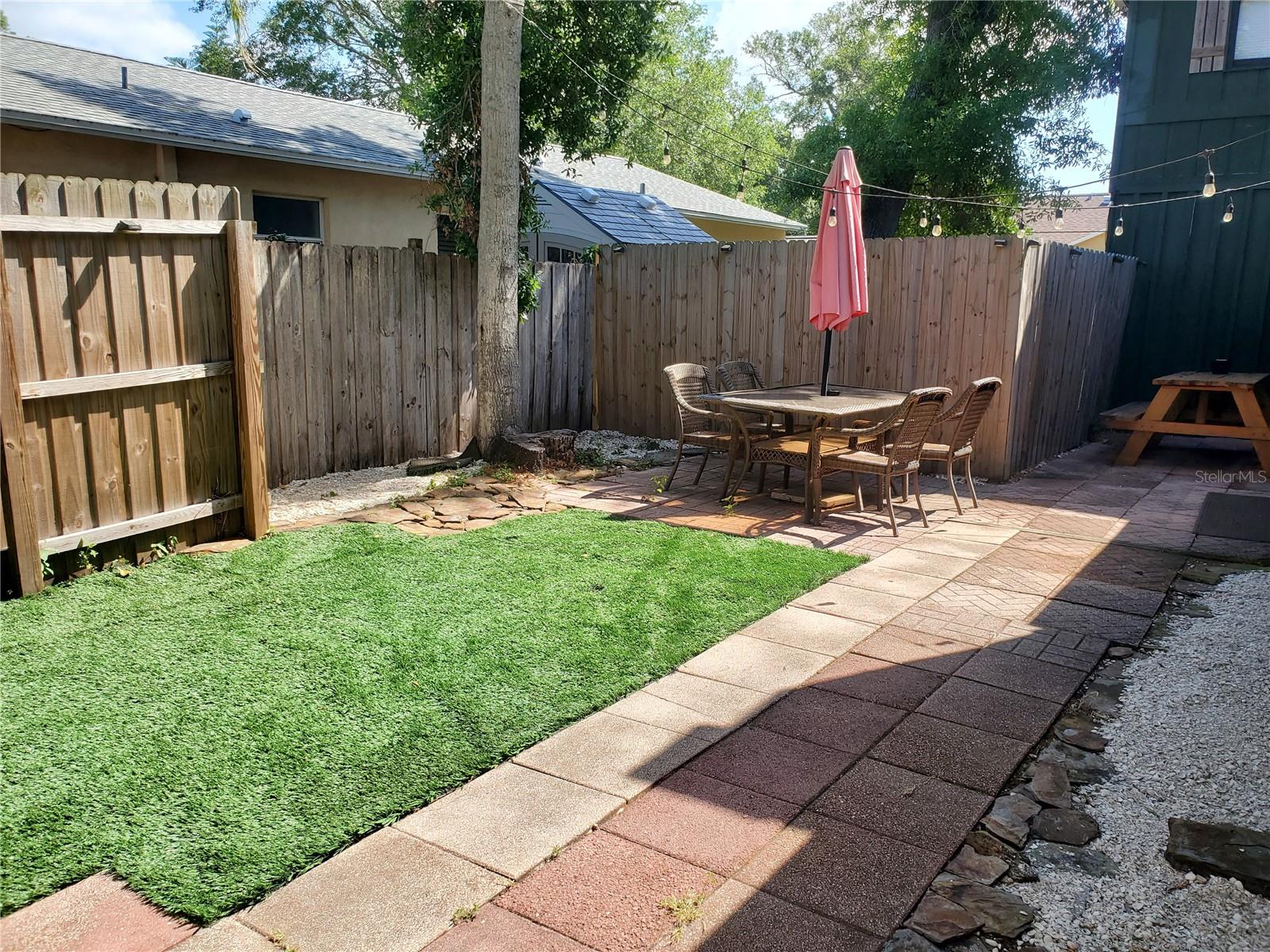 Image 45 of 46 For 368 Ridge Road Sw