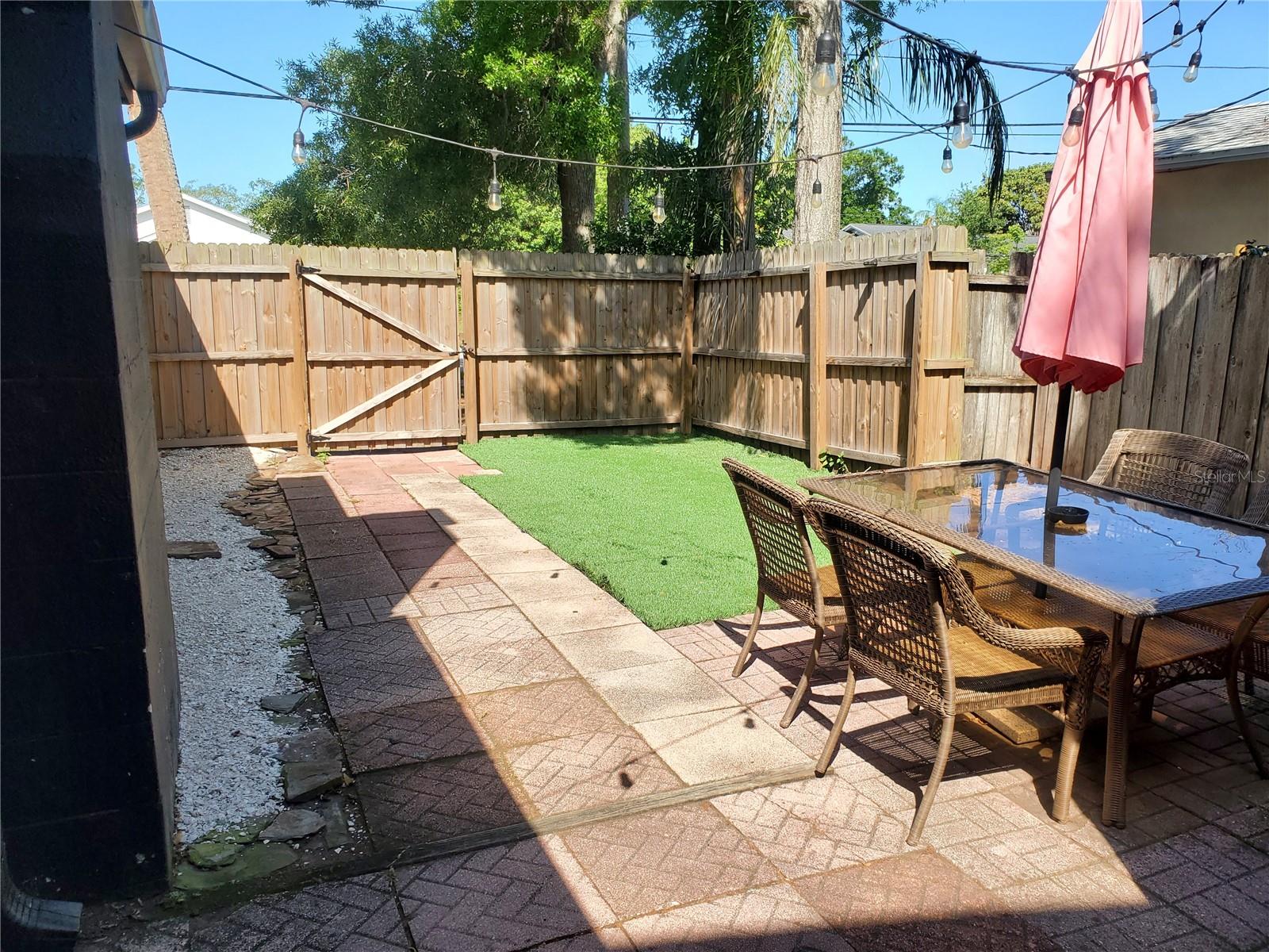 Image 46 of 46 For 368 Ridge Road Sw