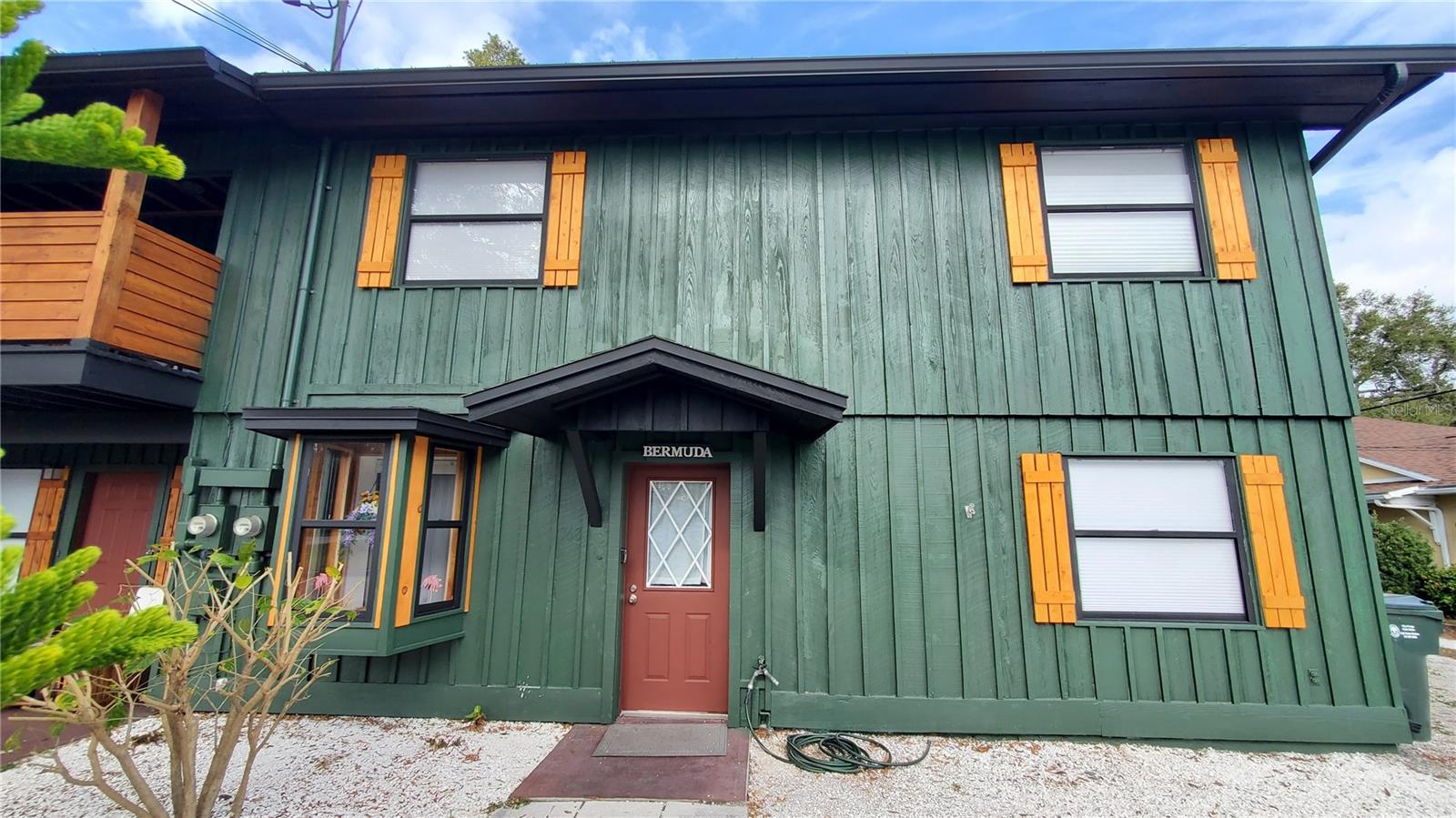 Image 5 of 46 For 368 Ridge Road Sw