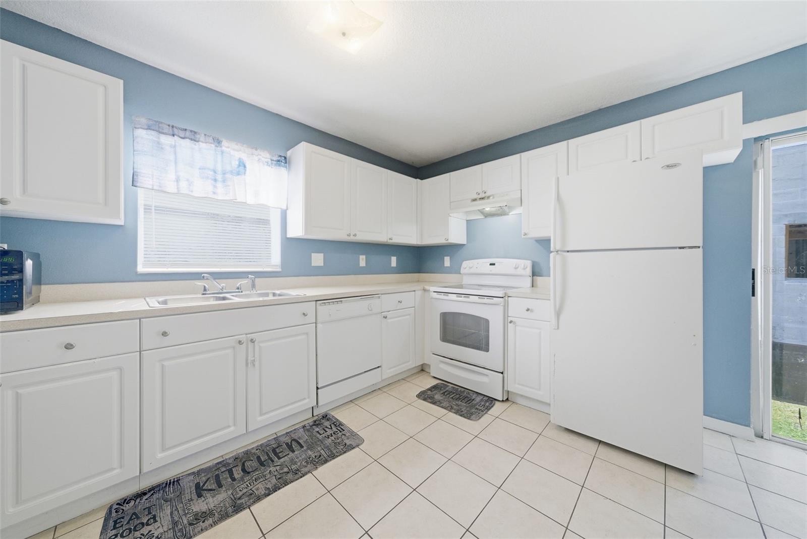 Image 14 of 41 For 1306 Church Street