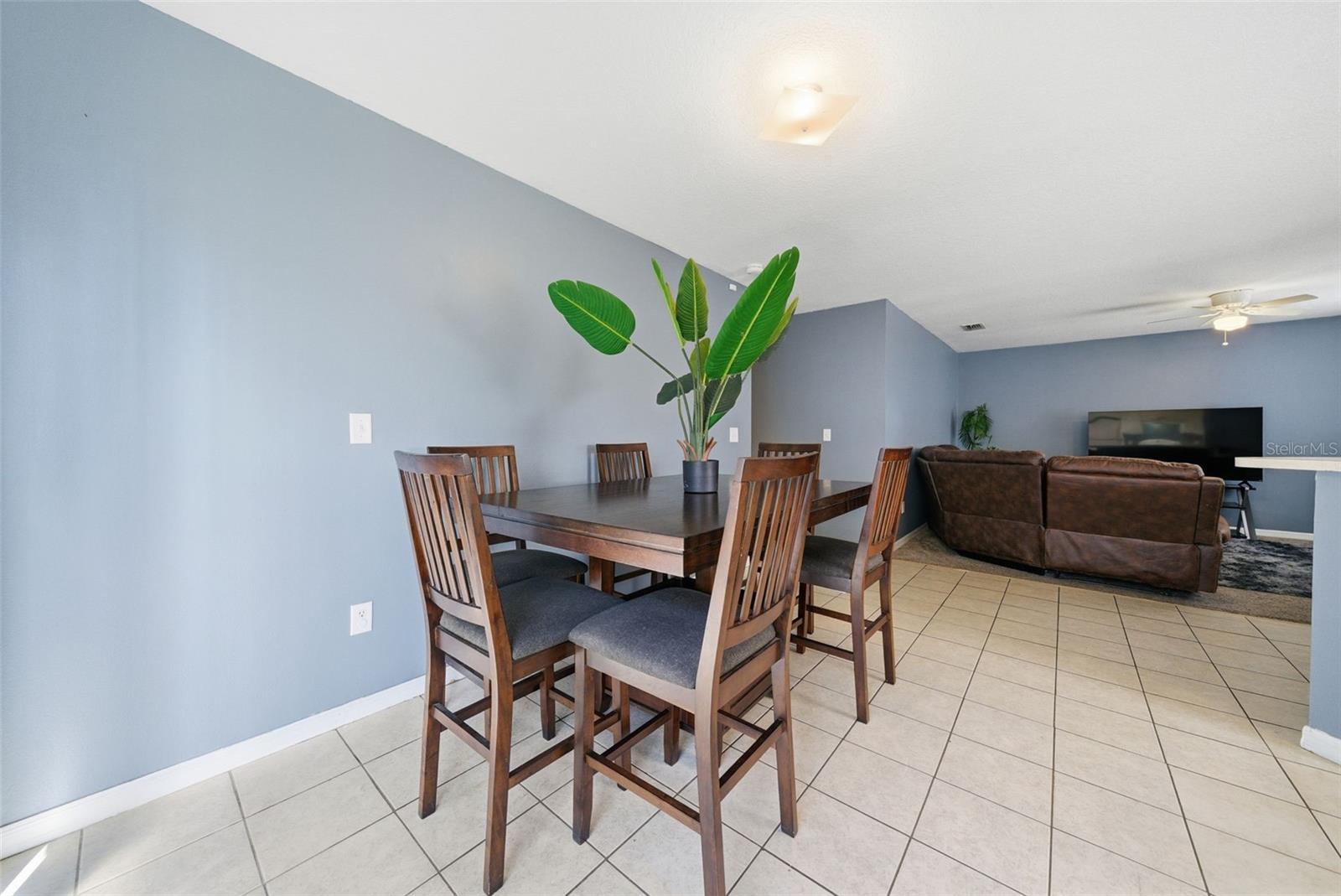 Image 19 of 41 For 1306 Church Street