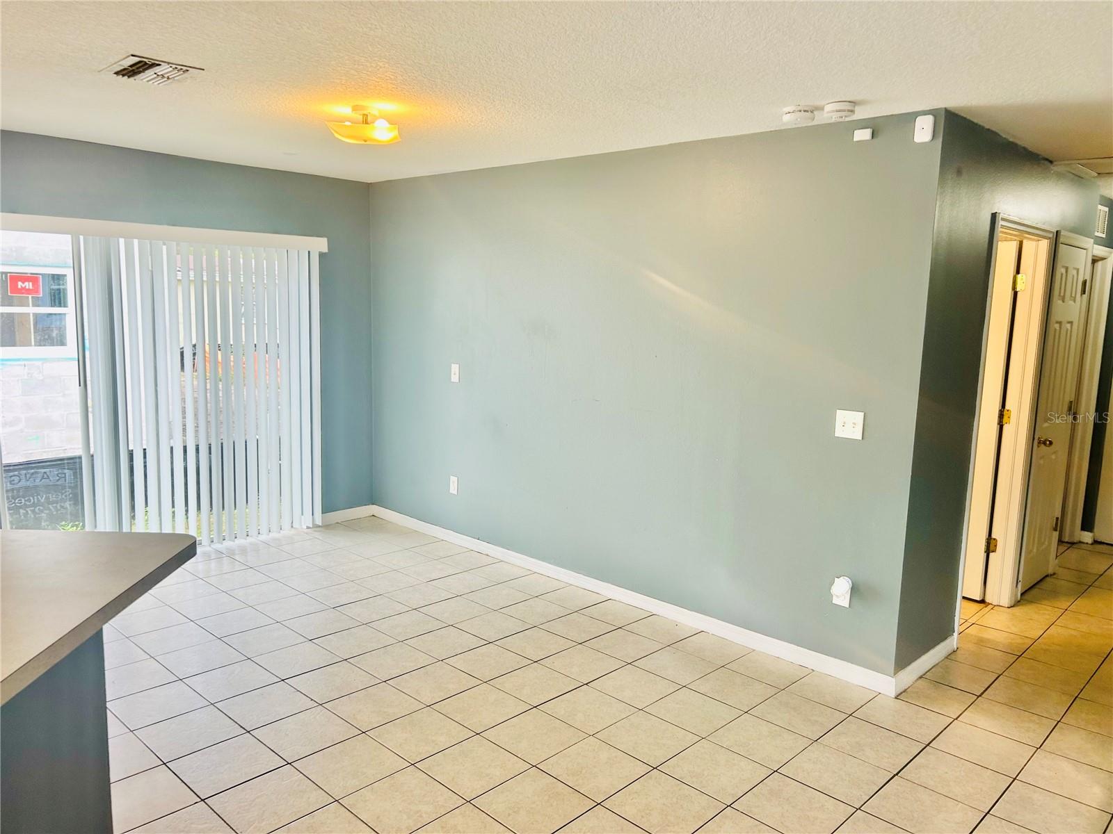 Image 20 of 41 For 1306 Church Street