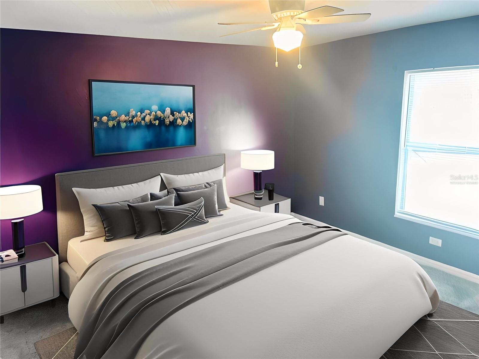 Image 21 of 41 For 1306 Church Street