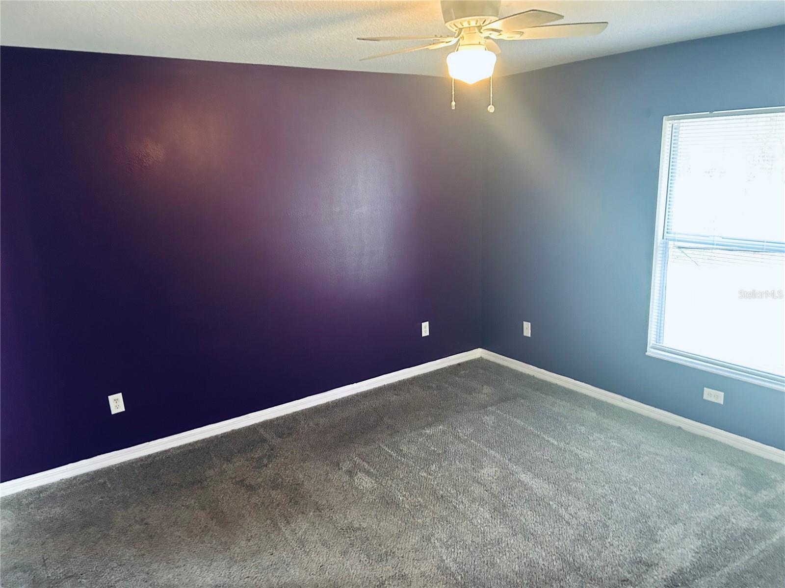 Image 22 of 41 For 1306 Church Street