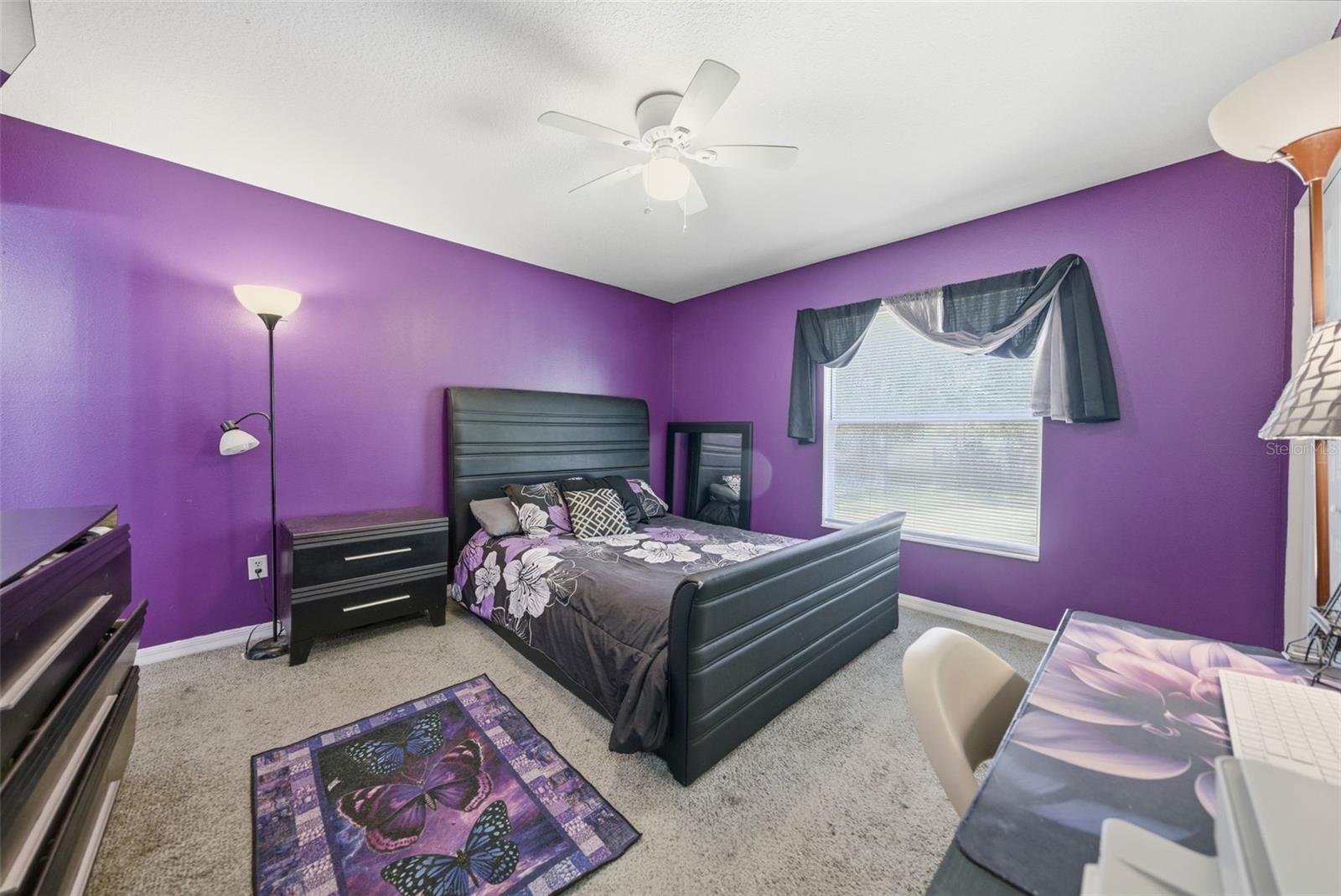 Image 23 of 41 For 1306 Church Street