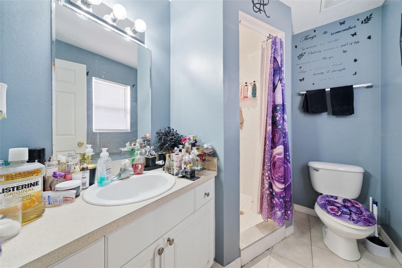 Image 25 of 41 For 1306 Church Street