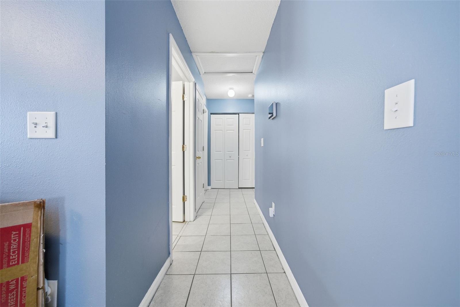 Image 27 of 41 For 1306 Church Street