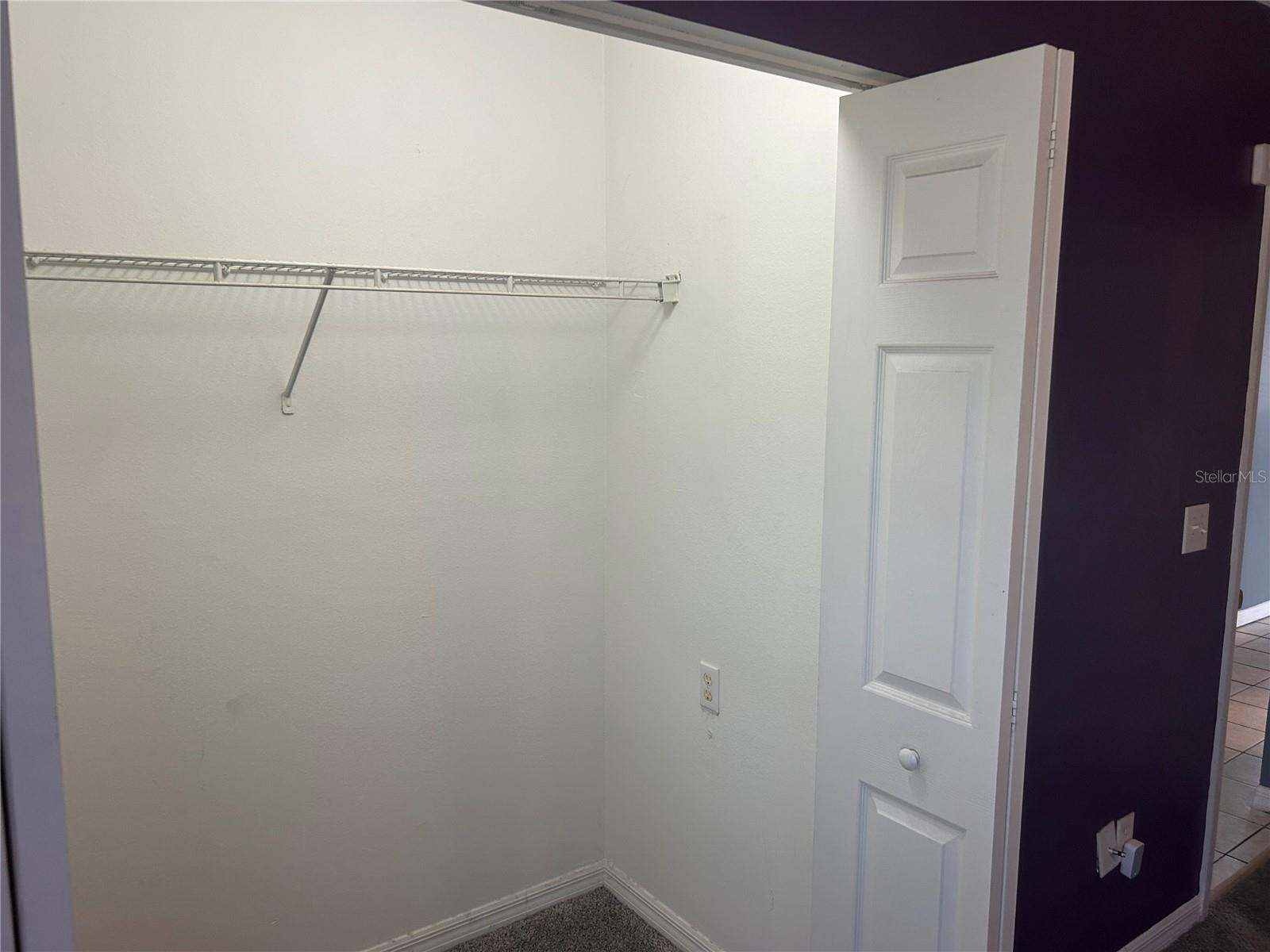 Image 29 of 41 For 1306 Church Street