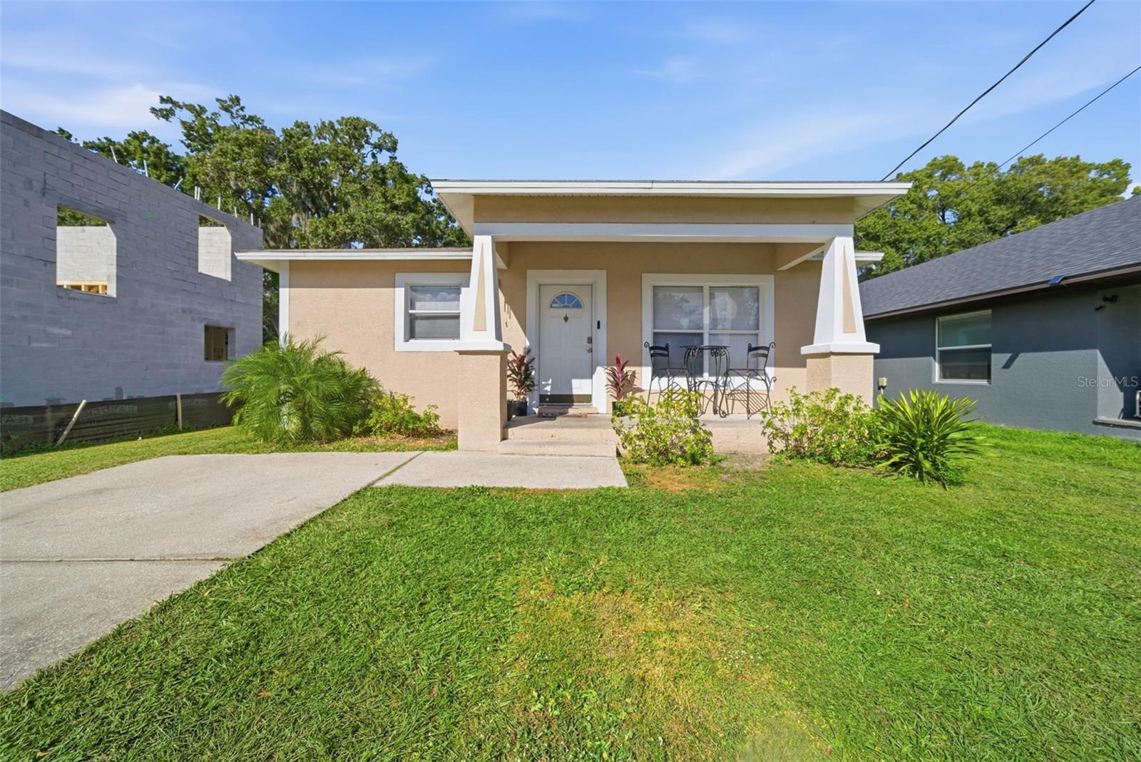 Image 3 of 41 For 1306 Church Street