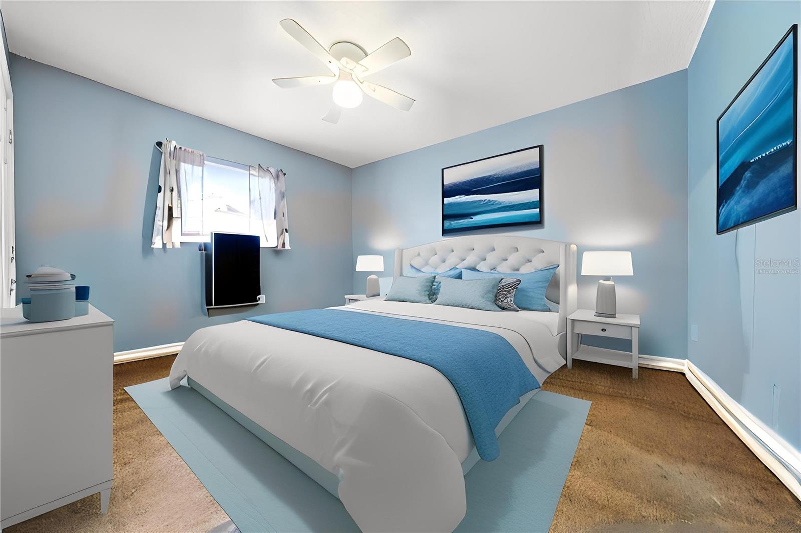 Image 31 of 41 For 1306 Church Street