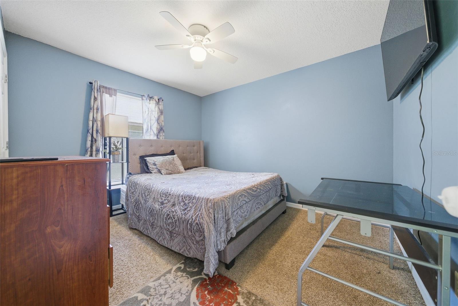 Image 32 of 41 For 1306 Church Street