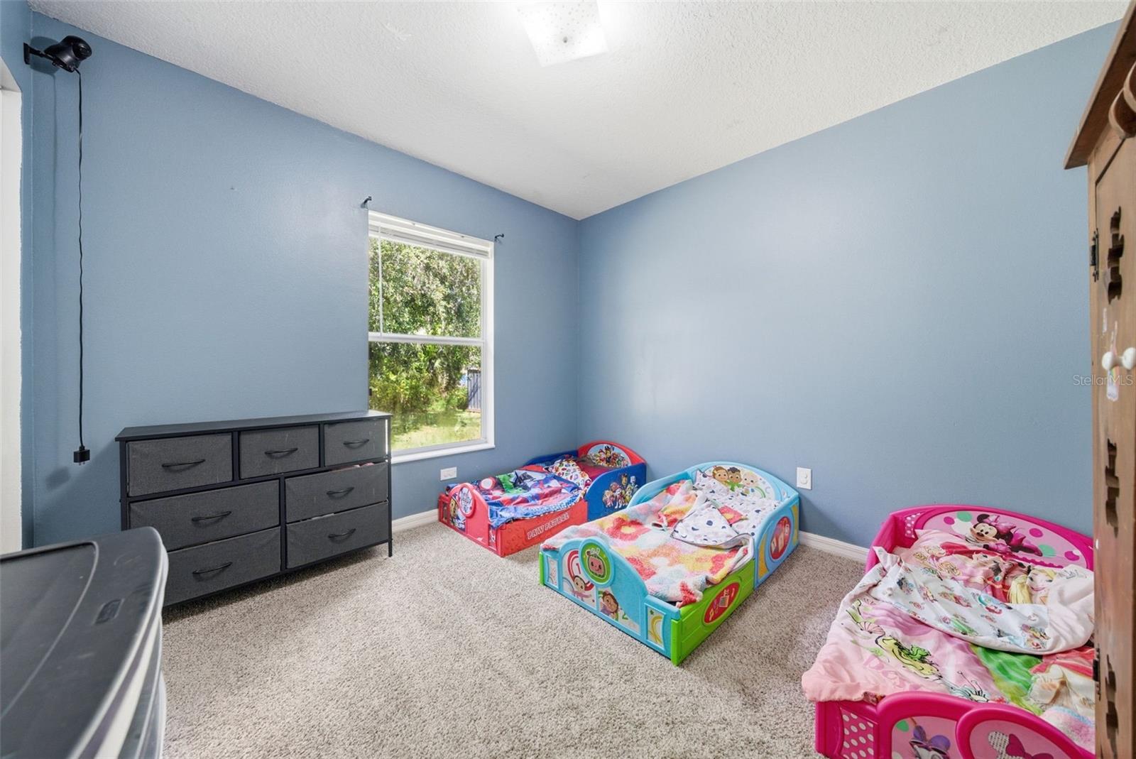 Image 33 of 41 For 1306 Church Street