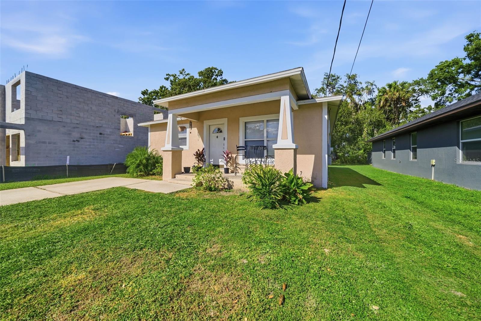 Image 5 of 41 For 1306 Church Street