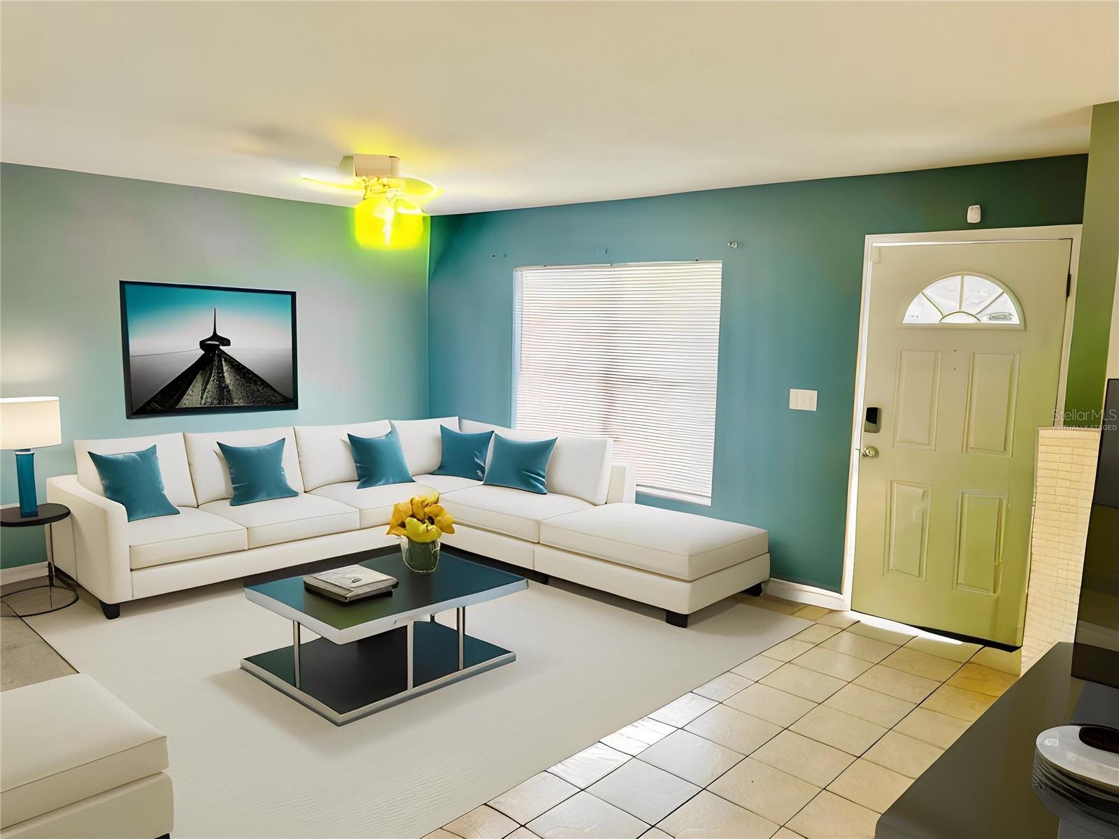 Image 6 of 41 For 1306 Church Street