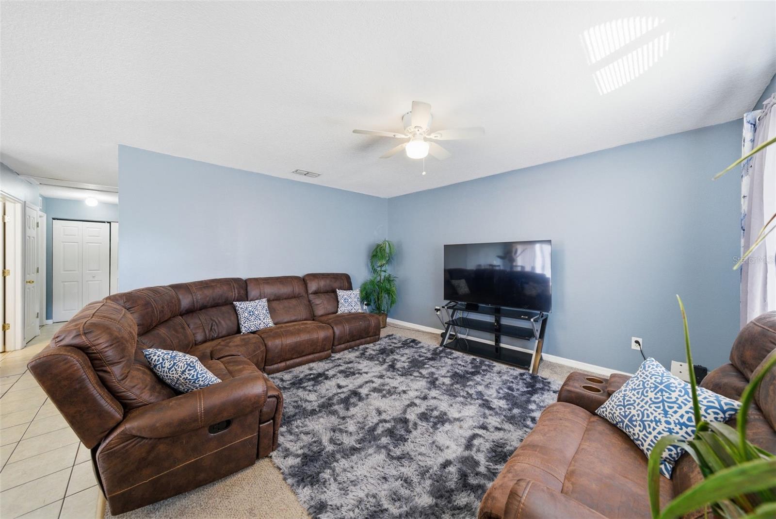 Image 7 of 41 For 1306 Church Street