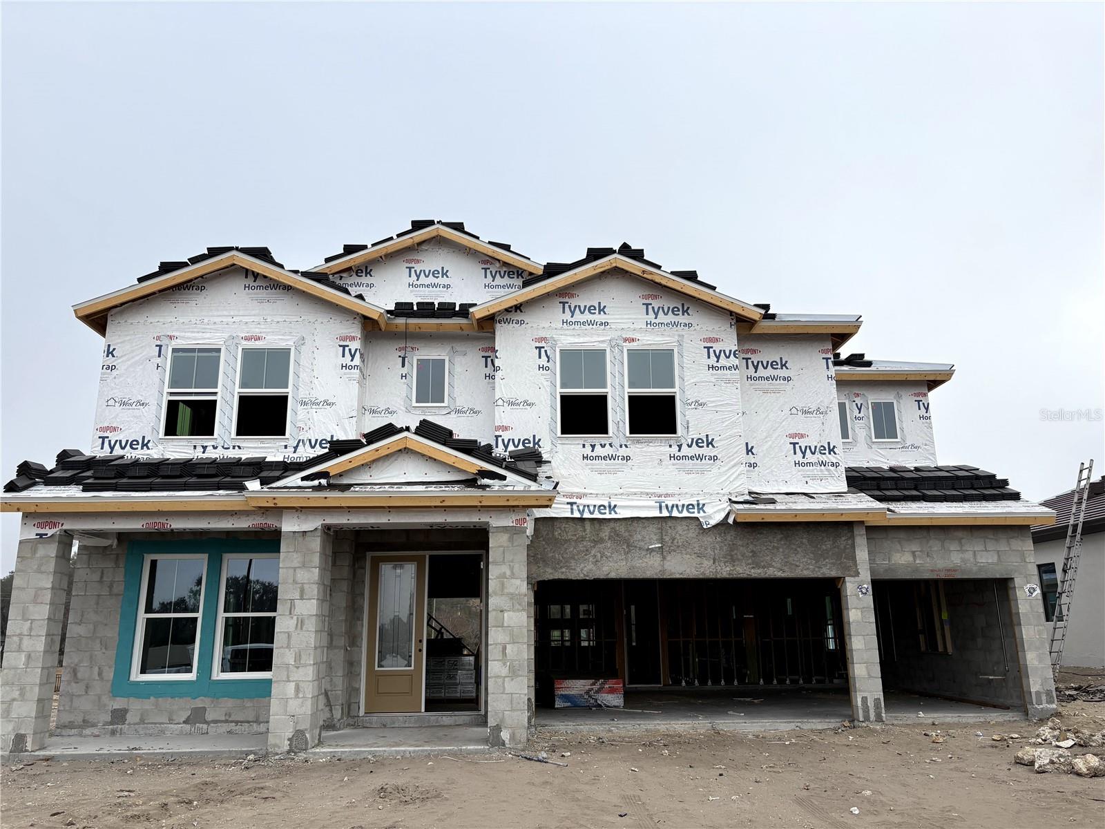 Image 2 of 2 For 1132 Buck Creek Court