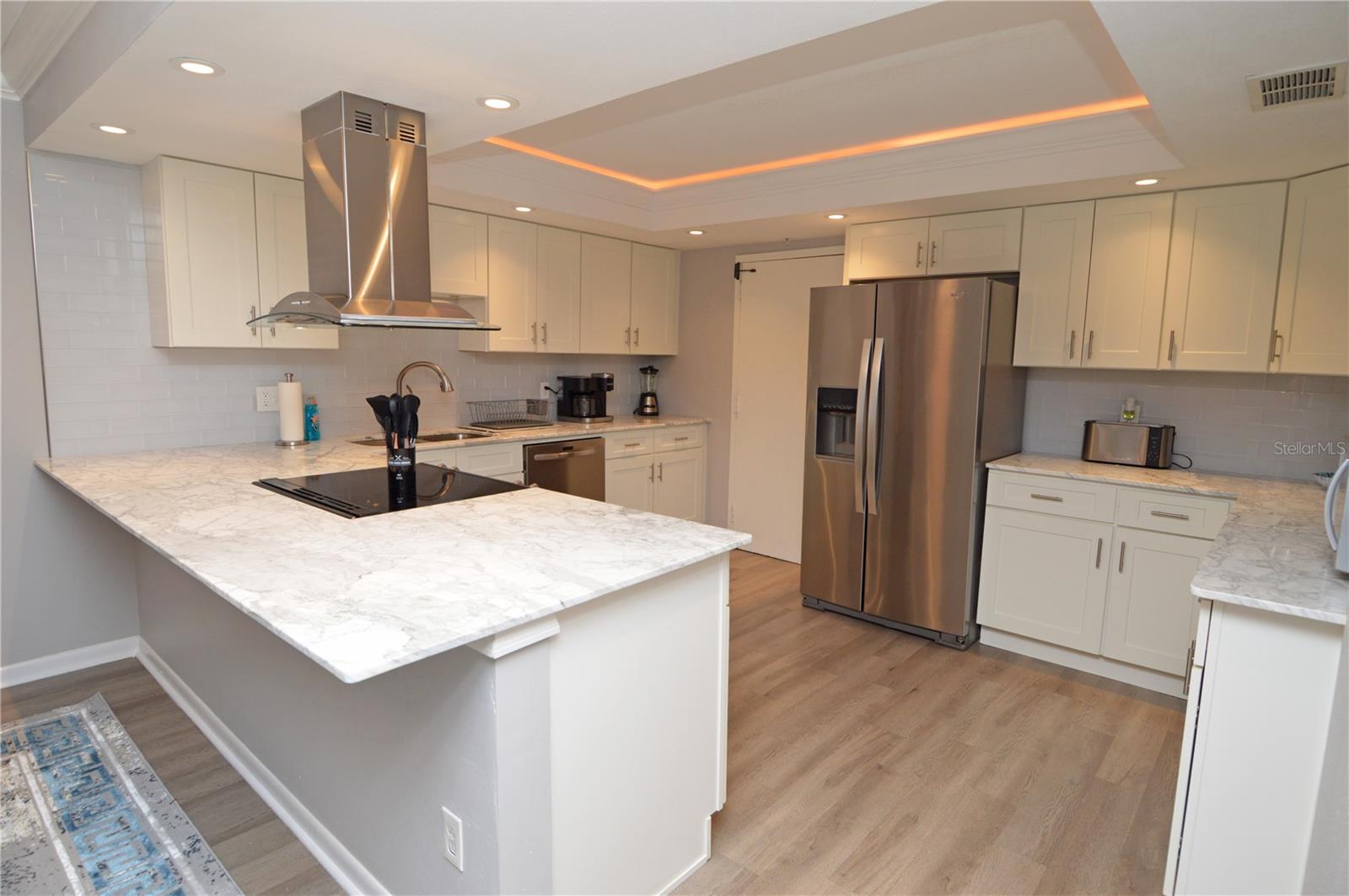 Image 10 of 100 For 4908 38th Way S 501