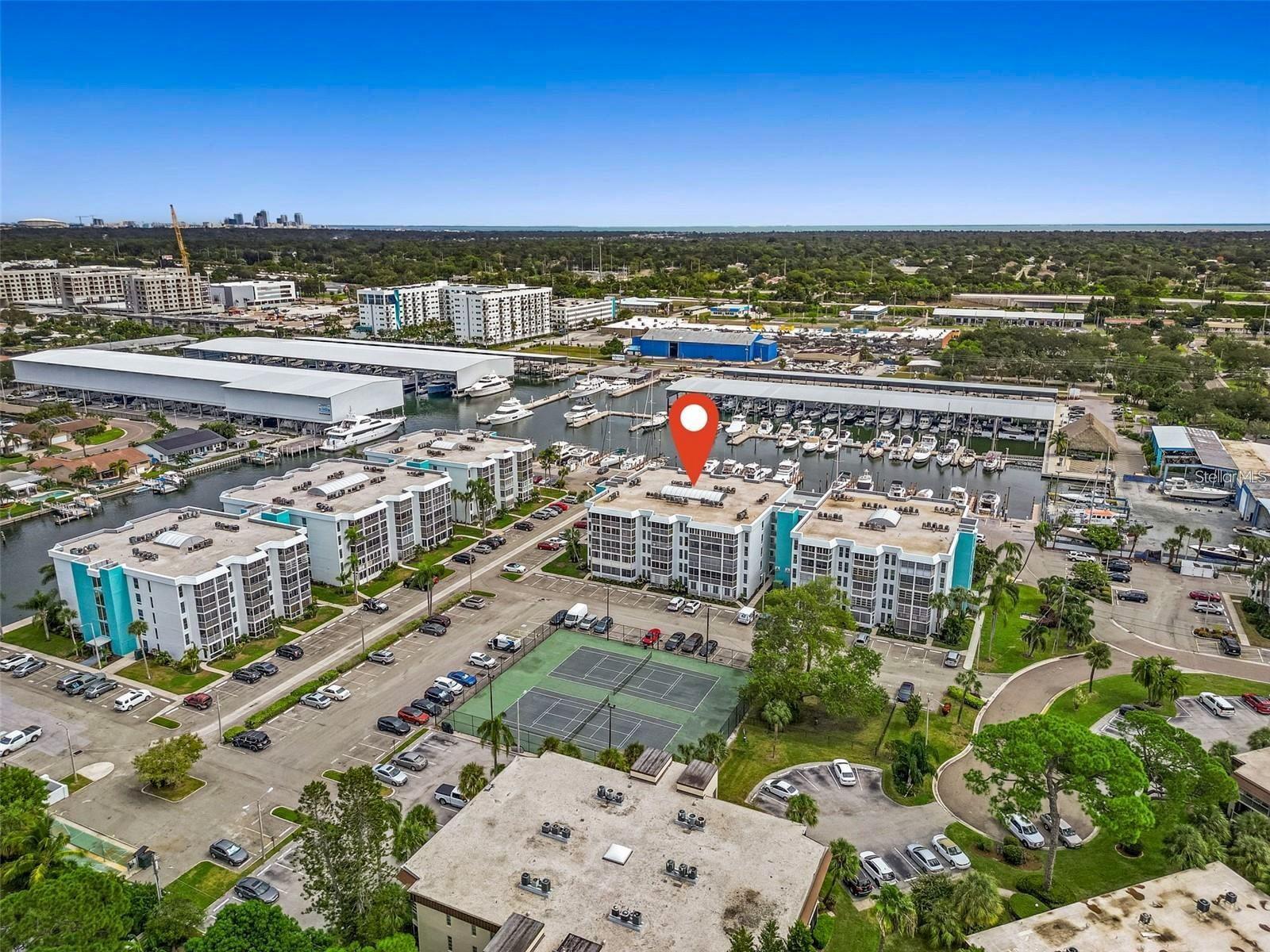 Image 100 of 100 For 4908 38th Way S 501