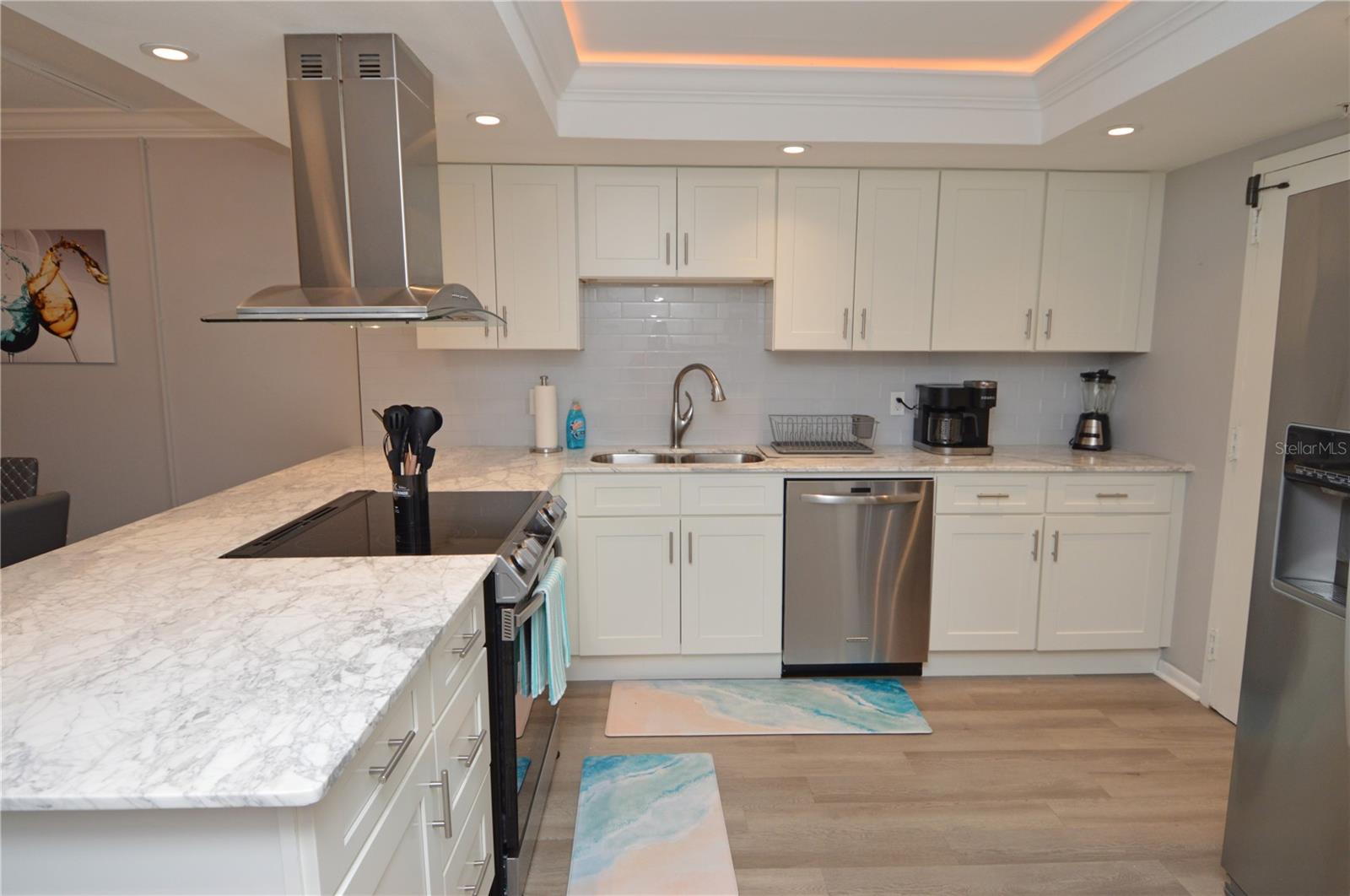 Image 11 of 100 For 4908 38th Way S 501