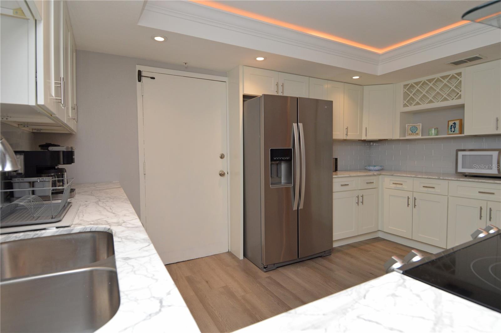 Image 12 of 100 For 4908 38th Way S 501